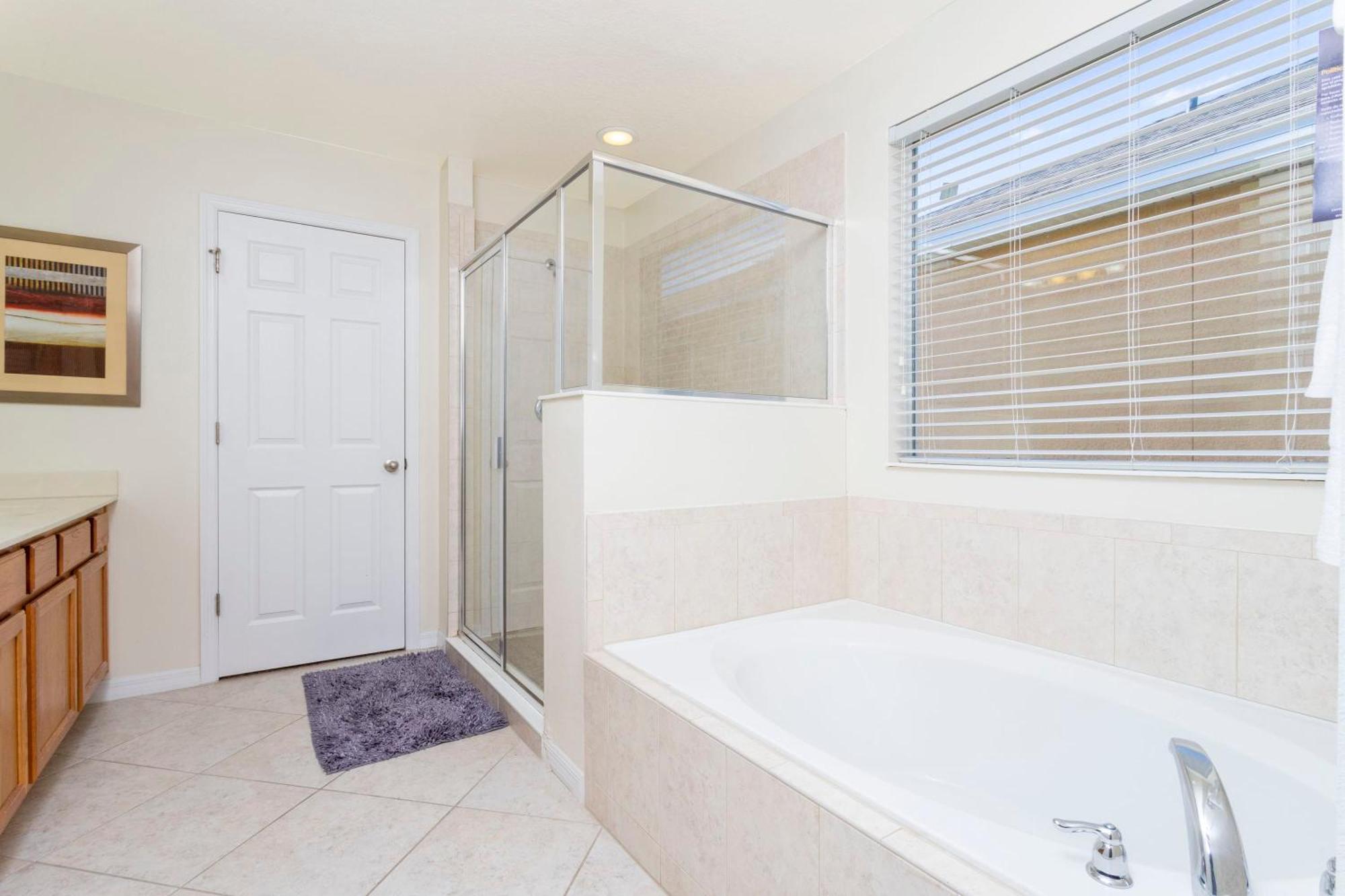 Splendid 4 Bd W/ Pool Close To Disney @ Veranda Palms 2654 Kissimmee Ngoại thất bức ảnh